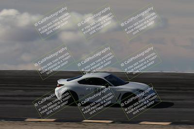 media/Jan-04-2026-SCCA SD (Sun) [[defc442887]]/2-Intermediate 1 Group/Session 2 Bowl Speed Pans/